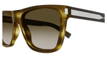 HAVANA / CRYSTAL / BROWN