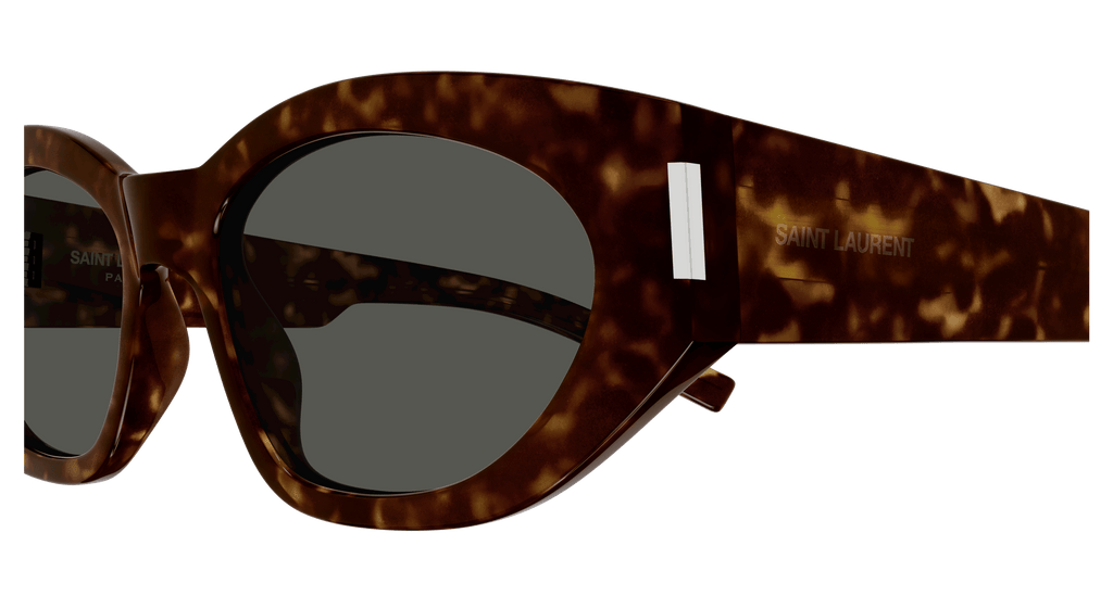 HAVANA / GREY