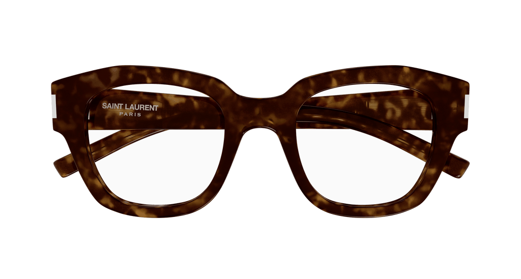 HAVANA / TRANSPARENT