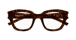 HAVANA / TRANSPARENT