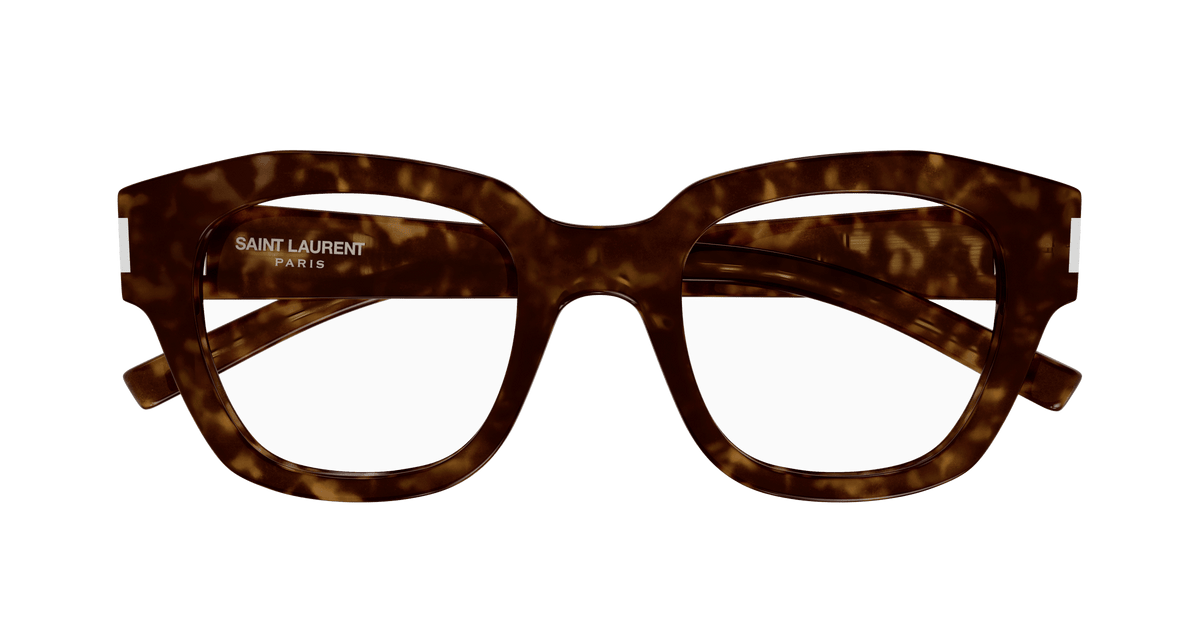 HAVANA / TRANSPARENT