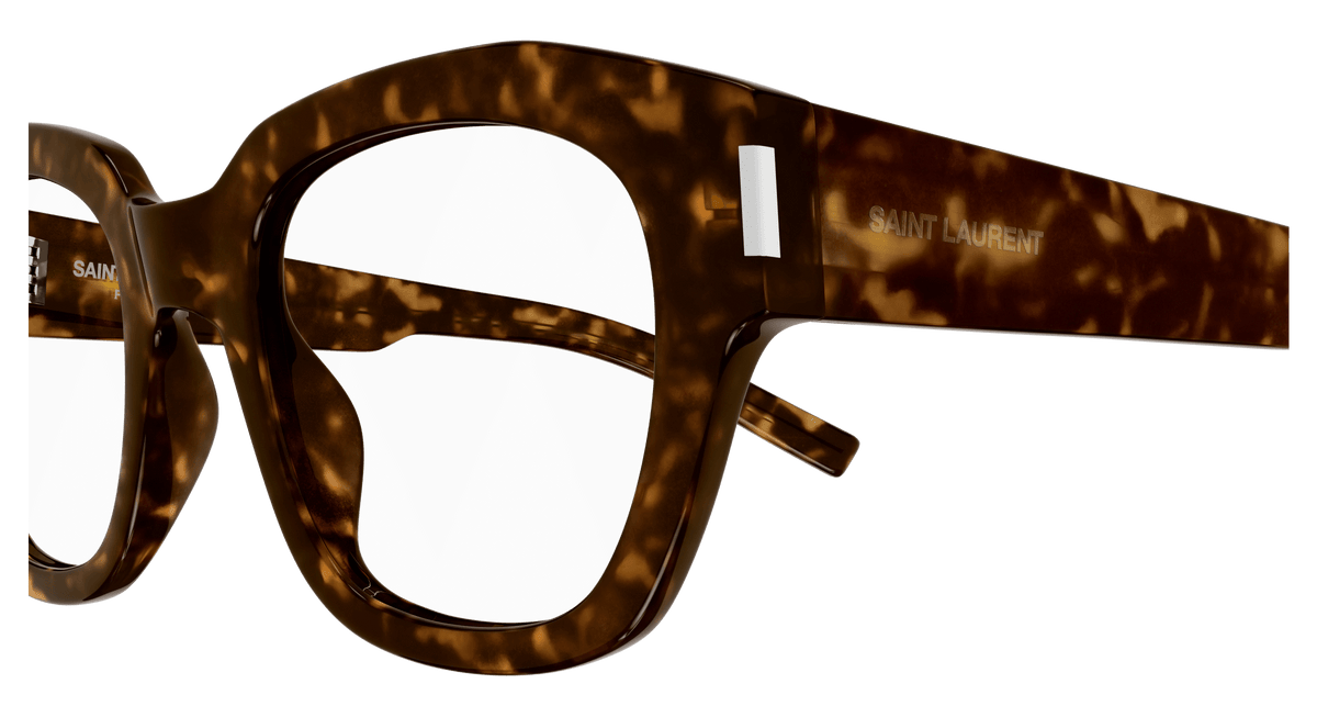 HAVANA / TRANSPARENT