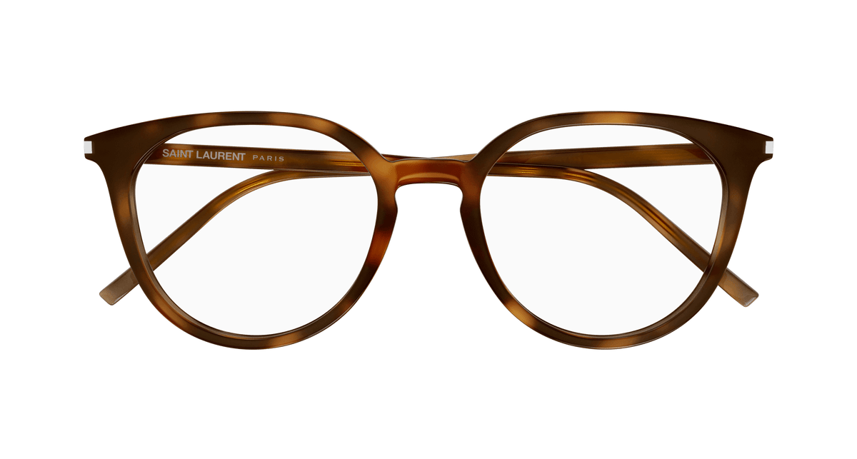 HAVANA / TRANSPARENT