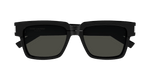 BLACK / HAVANA / GREY