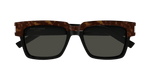 HAVANA / GREY