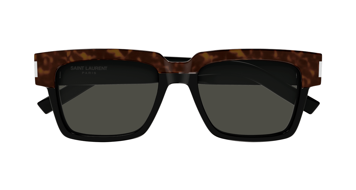 HAVANA / GREY