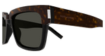 HAVANA / GREY