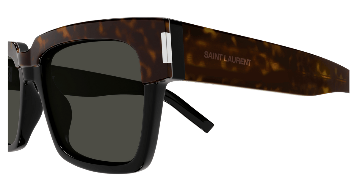 HAVANA / GREY