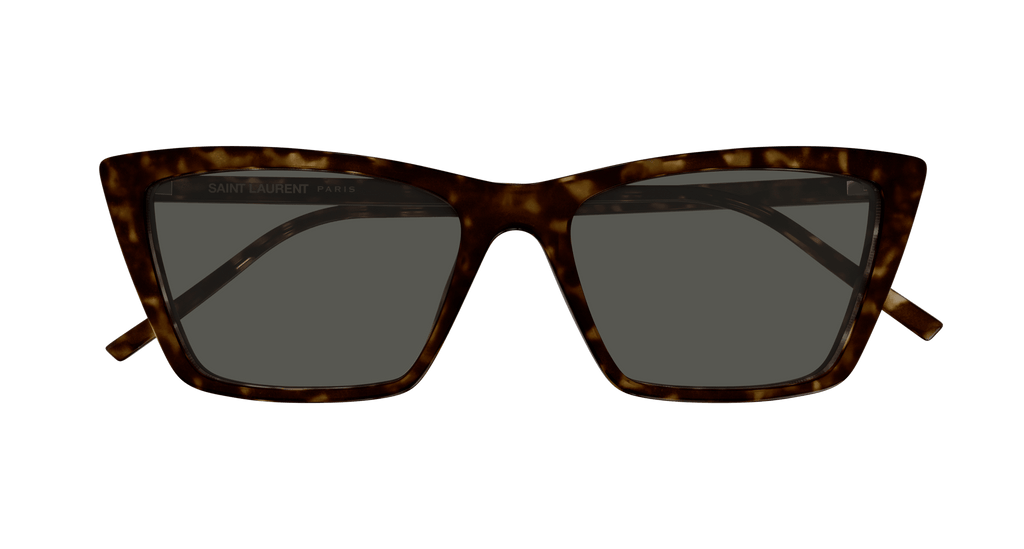 HAVANA / GREY