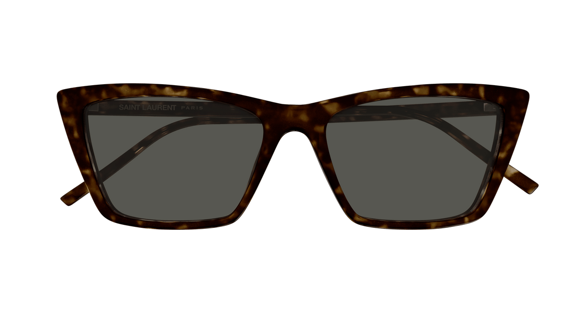 HAVANA / GREY