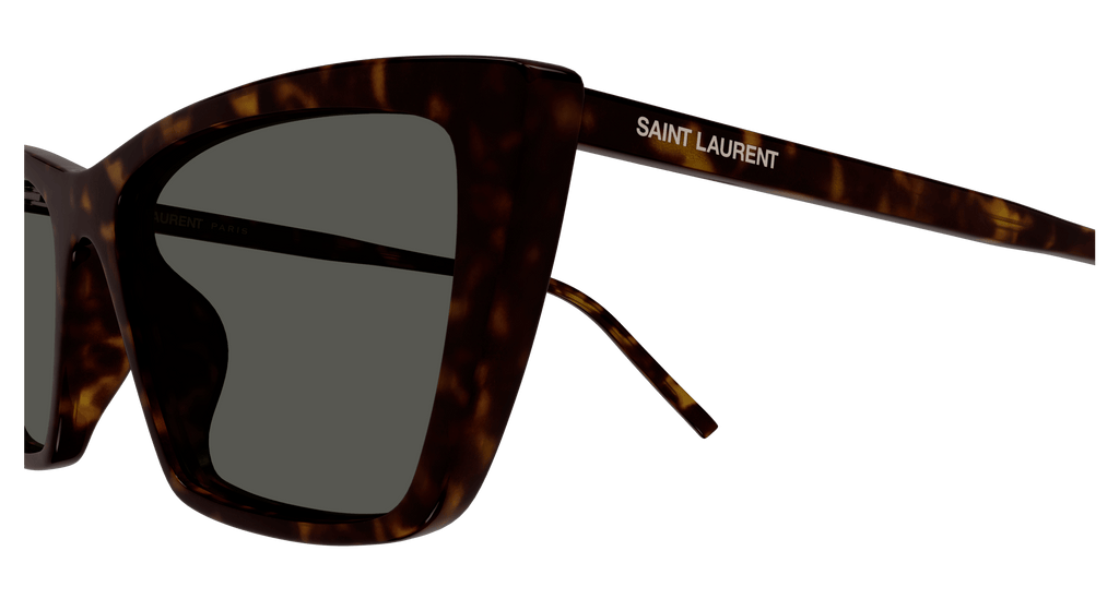HAVANA / GREY