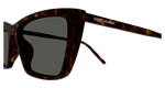 HAVANA / GREY