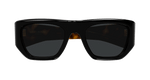 BLACK / HAVANA / BLACK