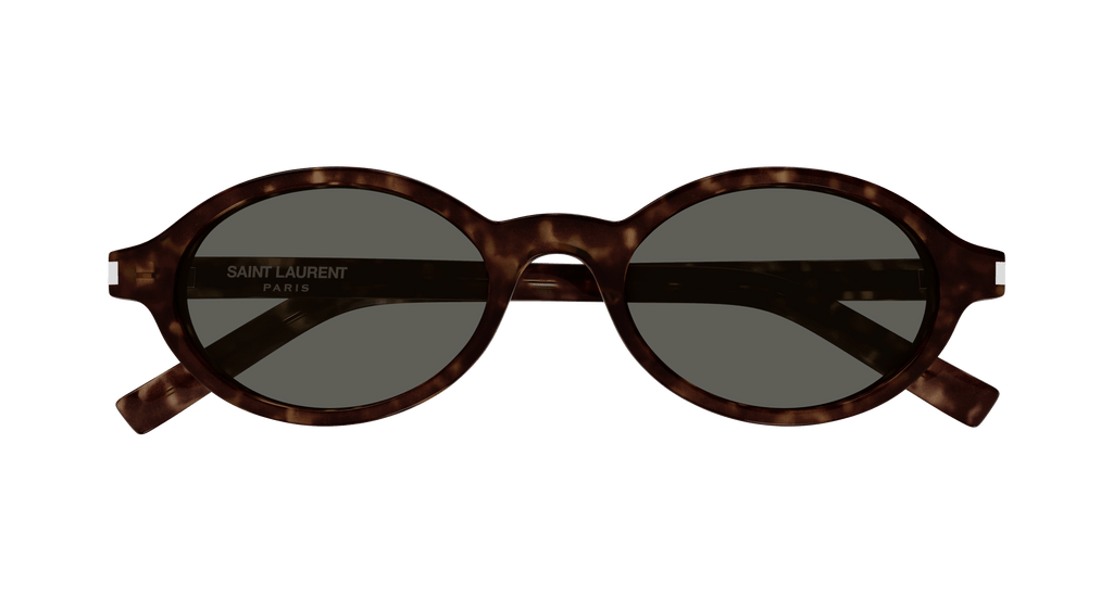 HAVANA / GREY