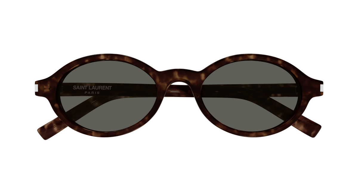 HAVANA / GREY