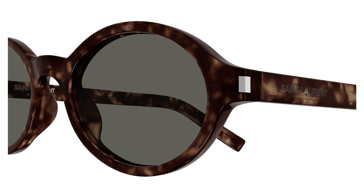 HAVANA / GREY