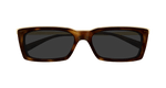 HAVANA / GOLD / GREY