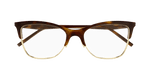 HAVANA / TRANSPARENT