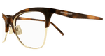 HAVANA / TRANSPARENT