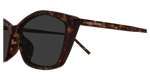 HAVANA / GREY