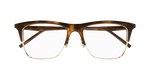 HAVANA / TRANSPARENT