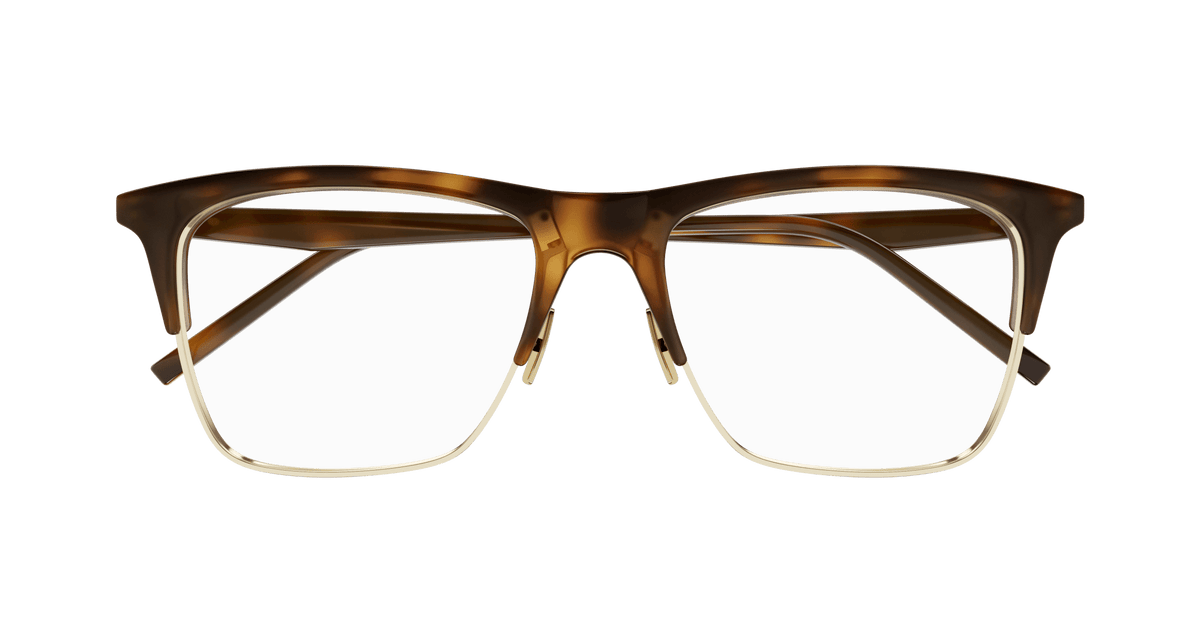 HAVANA / TRANSPARENT