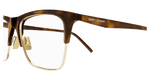 HAVANA / TRANSPARENT