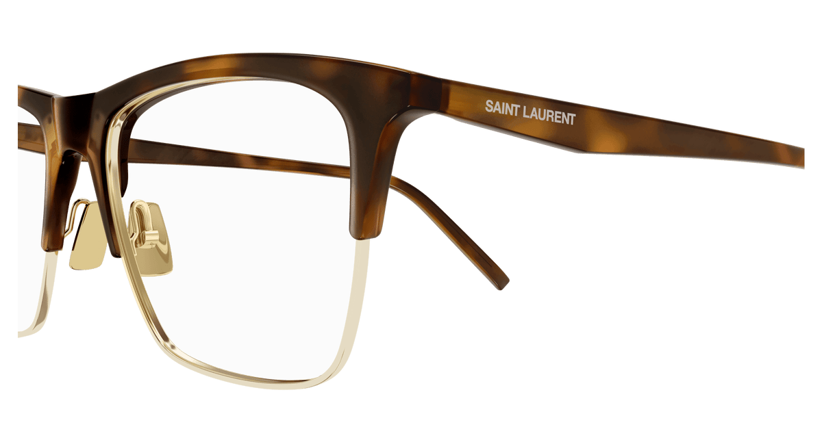 HAVANA / TRANSPARENT