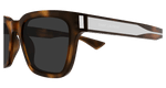 HAVANA / CRYSTAL / GREY