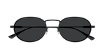 BLACK / BLACK