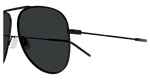 BLACK / BLACK
