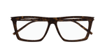 HAVANA / TRANSPARENT