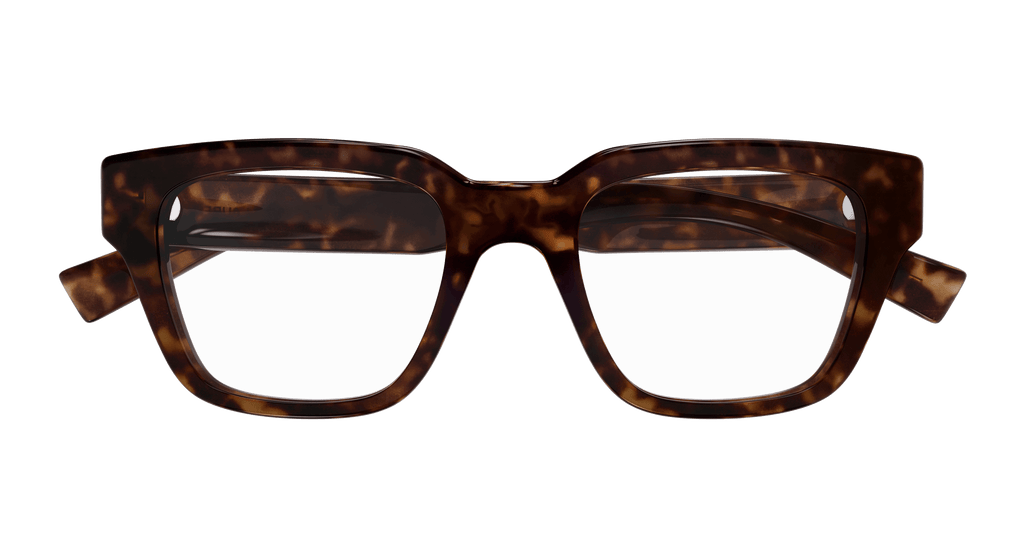 HAVANA / TRANSPARENT