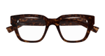 HAVANA / TRANSPARENT