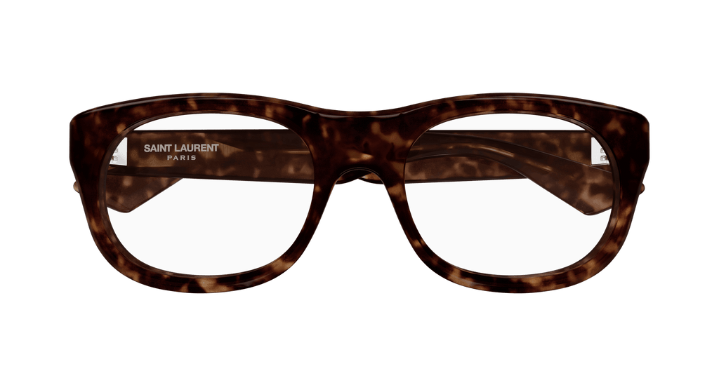 HAVANA / TRANSPARENT