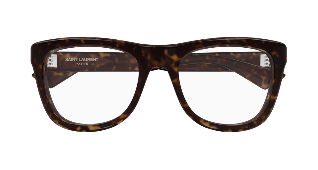 HAVANA / TRANSPARENT