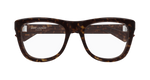 HAVANA / TRANSPARENT