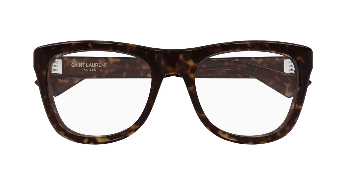 HAVANA / TRANSPARENT