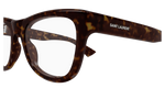 HAVANA / TRANSPARENT