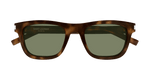 HAVANA / GREEN