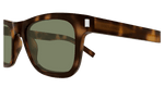 HAVANA / GREEN