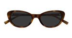 HAVANA / GREY
