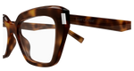HAVANA / TRANSPARENT