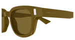 BROWN / BROWN