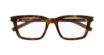 HAVANA / TRANSPARENT