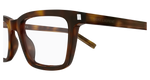 HAVANA / TRANSPARENT