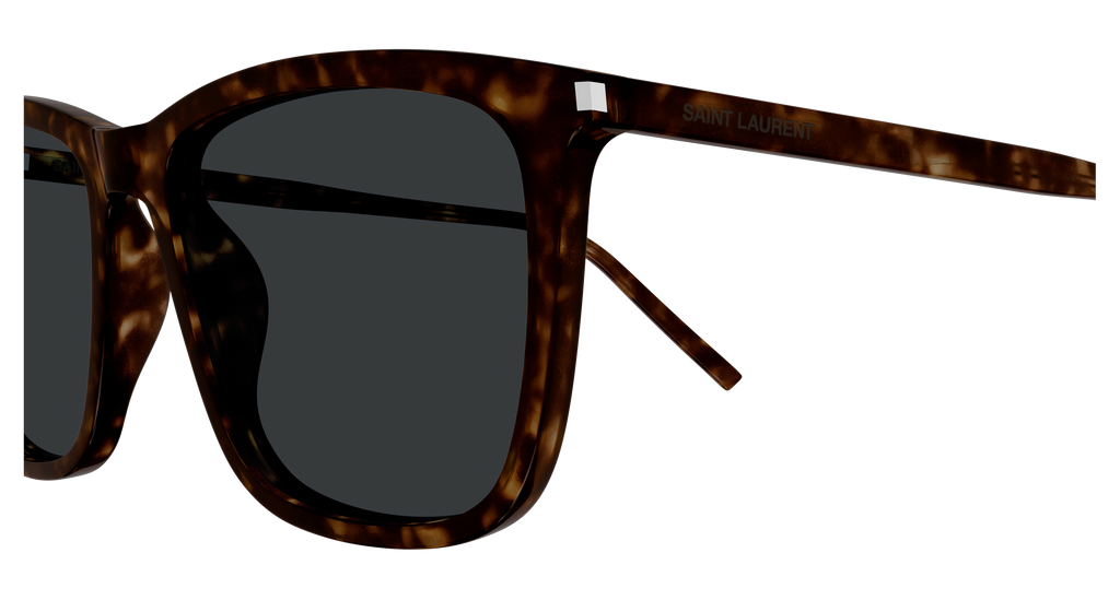 HAVANA / GREY