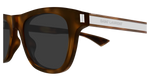 HAVANA / CRYSTAL / GREY