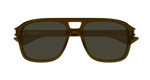 BROWN / GREY