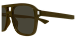 BROWN / GREY